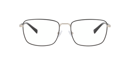 Armazón Unofficial UO1189 Negro
