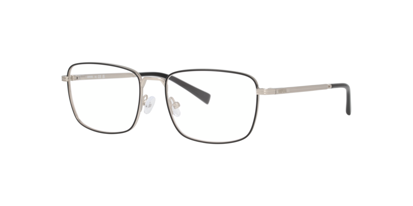 Armazón Unofficial UO1189 Negro