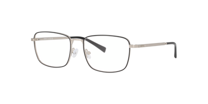Armazón Unofficial UO1189 Negro