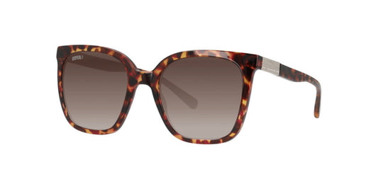 Gafas De Sol Unofficial UO6208B Café/Havana