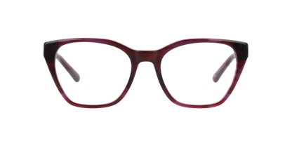 Armazón Unofficial UO2227 Rojo