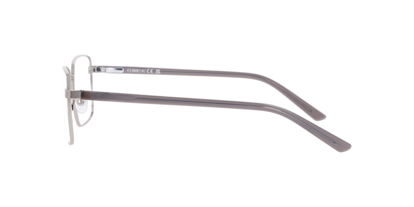 Armazón Dbyd DB1168 Plateado