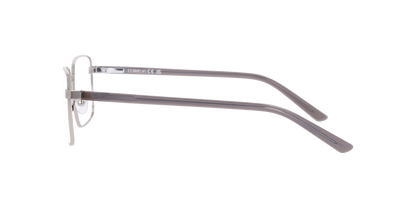 Armazón Dbyd DB1168 Plateado