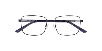 Armazón Dbyd DB1168 Azul