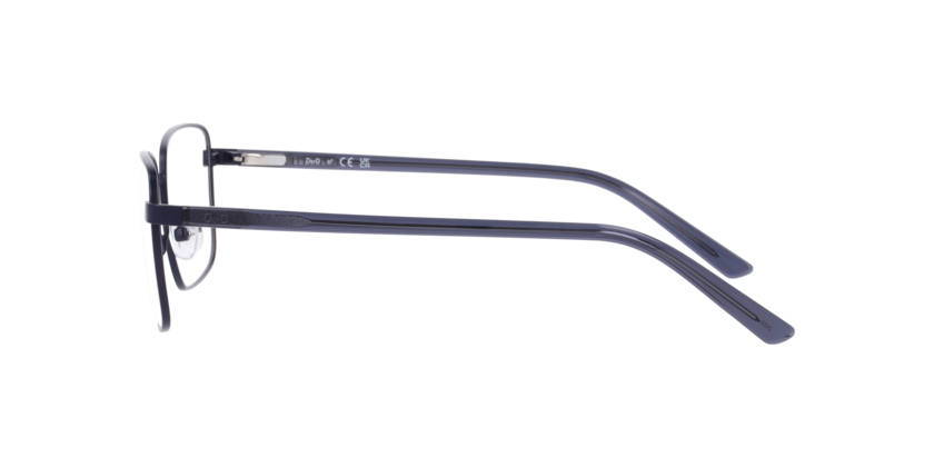 Armazón Dbyd DB1168 Azul