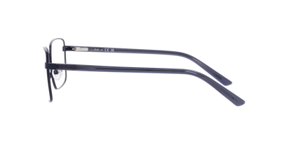 Armazón Dbyd DB1168 Azul