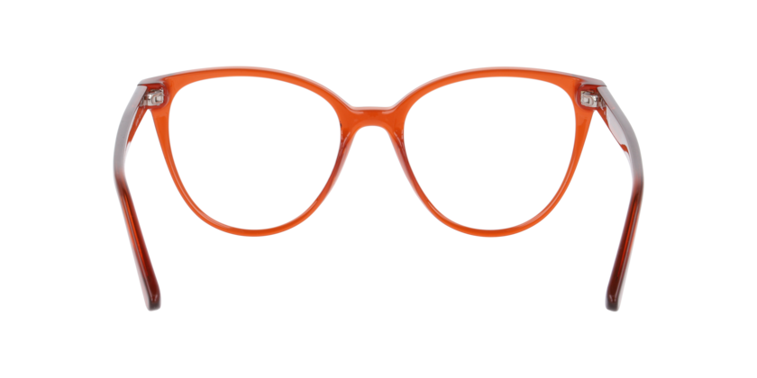 Armazón Seen NE3081 Naranja