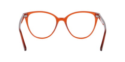 Armazón Seen NE3081 Naranja