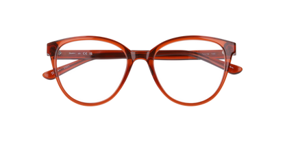 Armazón Seen NE3081 Naranja