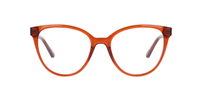 Armazón Seen NE3081 Naranja