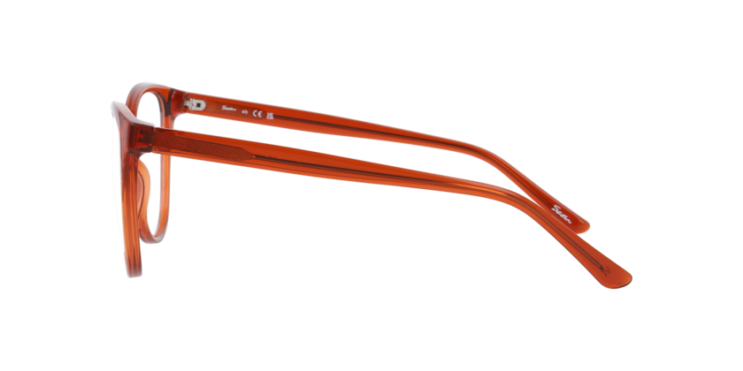 Armazón Seen NE3081 Naranja