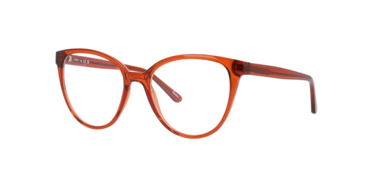 Armazón Seen NE3081 Naranja