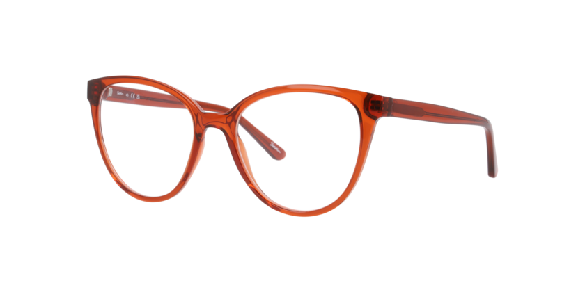 Armazón Seen NE3081 Naranja