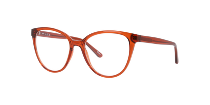 Armazón Seen NE3081 Naranja