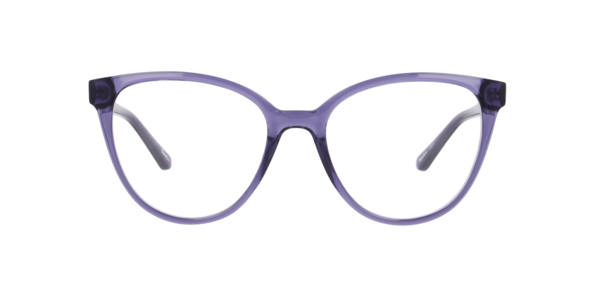 Armazón Seen NE3081 Violeta
