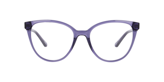Armazón Seen NE3081 Violeta