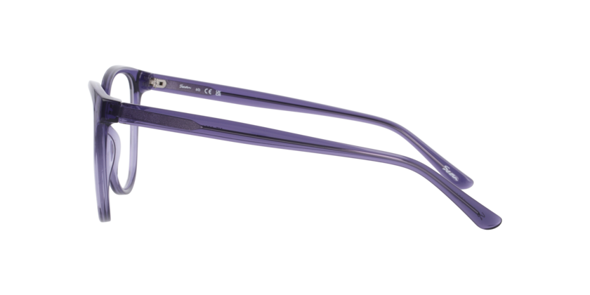Armazón Seen NE3081 Violeta