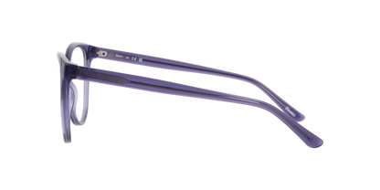 Armazón Seen NE3081 Violeta