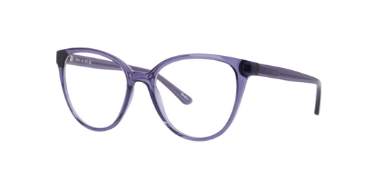 Armazón Seen NE3081 Violeta