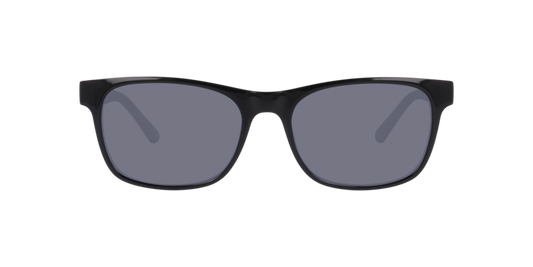 Gafas De Sol Seen NE6078 Gris/Negro