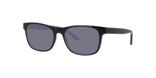 Gafas De Sol Seen NE6078 Gris/Negro