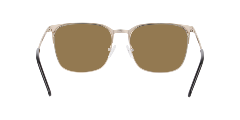 Gafas De Sol Seen NE5040 Café/Dorado