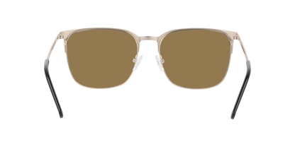 Gafas De Sol Seen NE5040 Café/Dorado