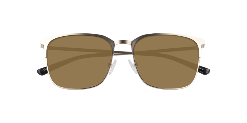Gafas De Sol Seen NE5040 Café/Dorado