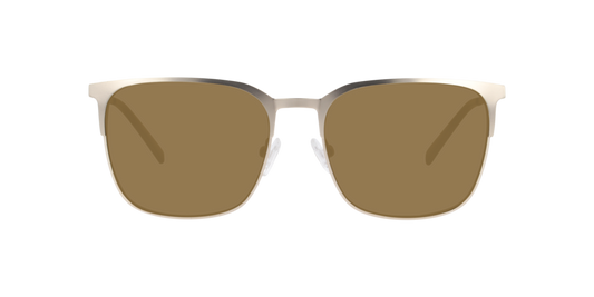 Gafas De Sol Seen NE5040 Café/Dorado