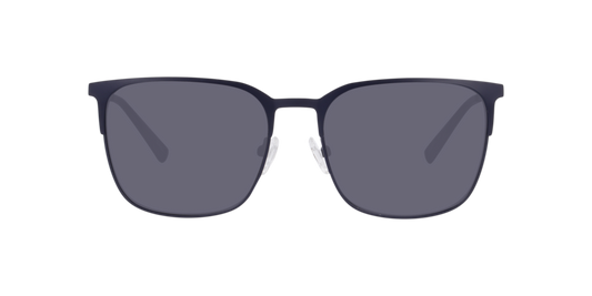 Gafas De Sol Seen NE5040 Gris/Azul