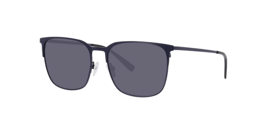 Gafas De Sol Seen NE5040 Gris/Azul