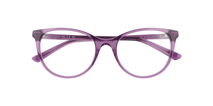 Armazón Dbyd DB2141 Violeta