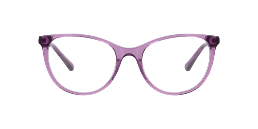 Armazón Dbyd DB2141 Violeta