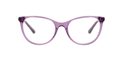 Armazón Dbyd DB2141 Violeta