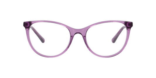Armazón Dbyd DB2141 Violeta