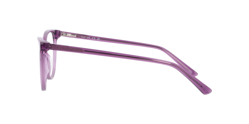 Armazón Dbyd DB2141 Violeta