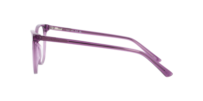 Armazón Dbyd DB2141 Violeta