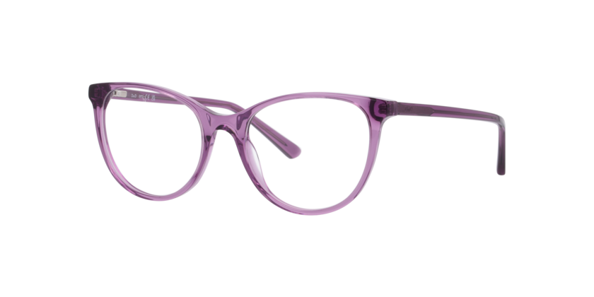 Armazón Dbyd DB2141 Violeta