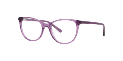Armazón Dbyd DB2141 Violeta