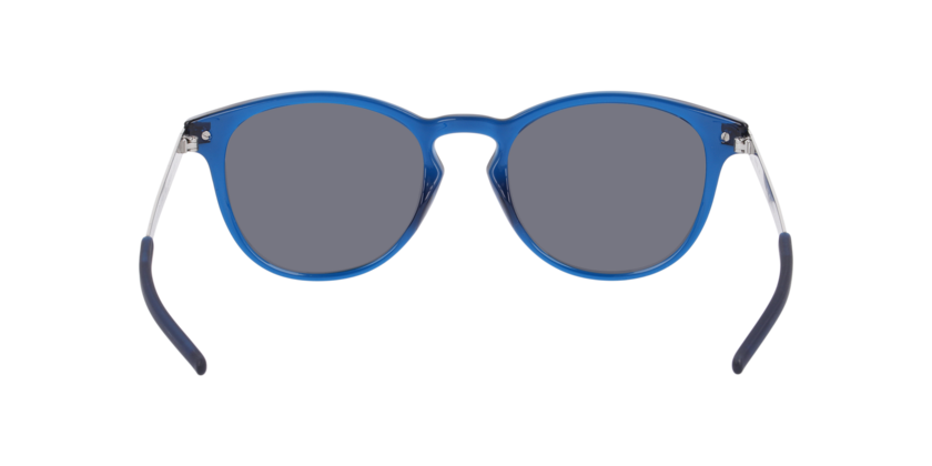 Gafas De Sol Unofficial UO6027 Gris/Azul