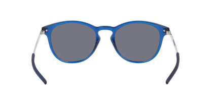 Gafas De Sol Unofficial UO6027 Gris/Azul