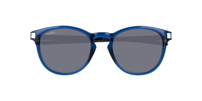Gafas De Sol Unofficial UO6027 Gris/Azul