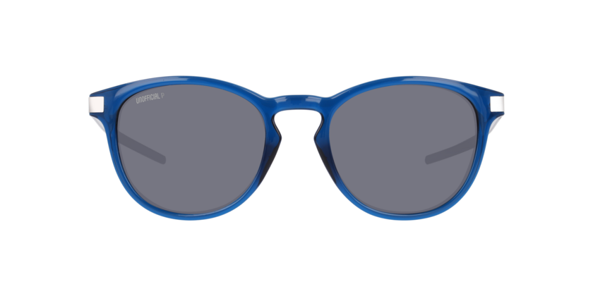 Gafas De Sol Unofficial UO6027 Gris/Azul