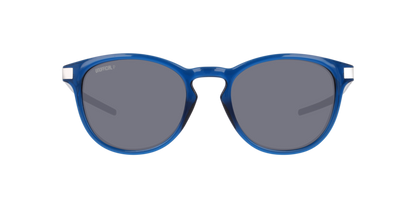 Gafas De Sol Unofficial UO6027 Gris/Azul