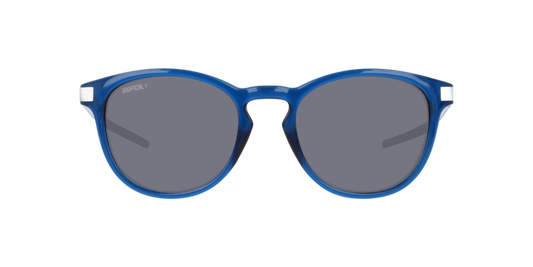 Gafas De Sol Unofficial UO6027 Gris/Azul