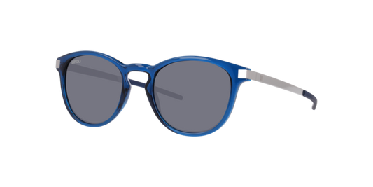 Gafas De Sol Unofficial UO6027 Gris/Azul