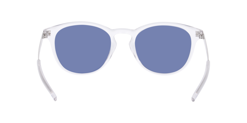 Gafas De Sol Unofficial UO6027 Azul/Trasparente