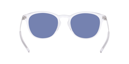 Gafas De Sol Unofficial UO6027 Azul/Trasparente