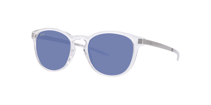 Gafas De Sol Unofficial UO6027 Azul/Trasparente