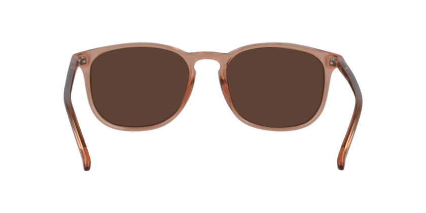 Gafas De Sol Seen NE6007 Café/Rosa